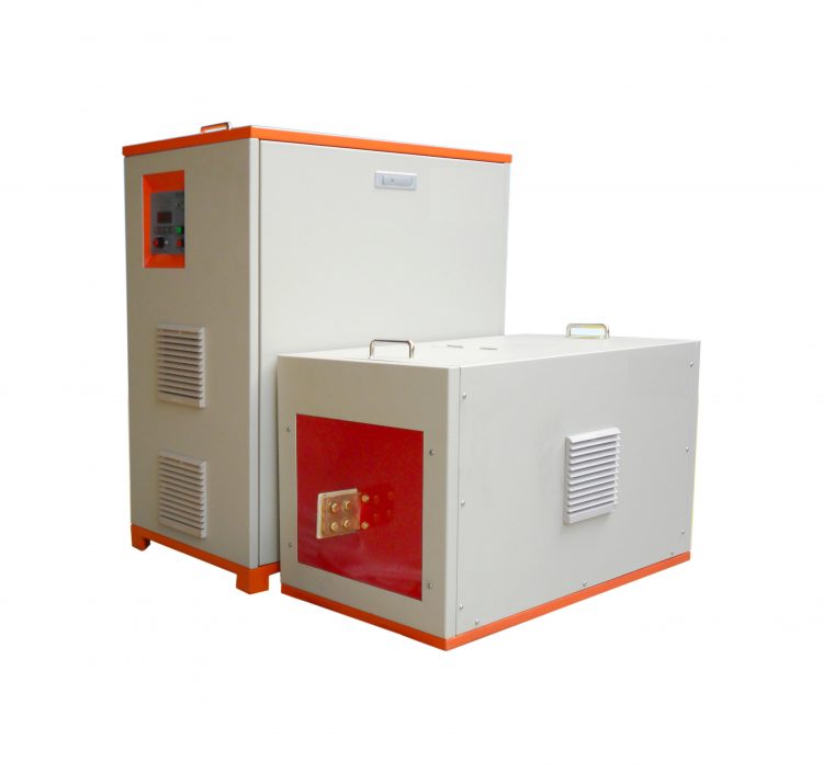 HY-70AB高频感应加热设备